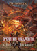 Operation Hellmouth-A Pathfinder Novel