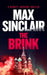 The Brink