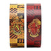 Gryffindor/Hufflepuff (Harry Potter Collection) Washi Tape