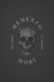 Memento Mori