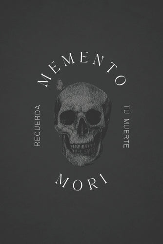 Memento Mori