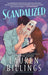 Scandalized