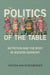 The Politics of the Table