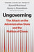 Ungoverning