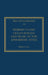 Webern’s Lost Cello Sonata and Music in the Aphoristic Style