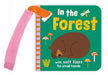 In the Forest
