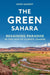 The Green Sahara