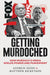 Getting Murdoched