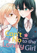 I Can't Say No to the Lonely Girl 3 (I CANT SAY NO TO LONELY GIRL GN