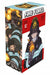 Fire Force Manga Box Set 2 (Vol.7-11) (FIRE FORCE BOX SET