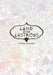 Land Of The Lustrous 10