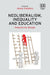 Neoliberalism, Inequality and Education