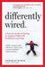 Differently Wired