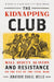 The Kidnapping Club