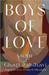 Boys of Love