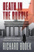 Death in the Rubble