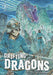 Drifting Dragons 2