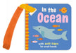 In the Ocean