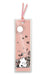 Moomin Love Laminated Bookmarks (pack of 10) (Flame Tree Bookmarks