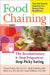 Food Chaining