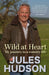 Wild At Heart