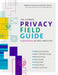 The Ultimate Privacy Field Guide