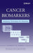 Cancer Biomarkers