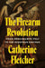The Firearm Revolution