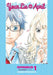 Your Lie in April Omnibus 1 (Vol. 1-3)