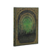 Power of Fellowship (The Lord of the Rings Collection) Journal Midi Lined (Elastic Band Closure)
