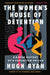 The Women's House of Detention