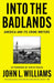 Into the Badlands