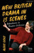 New British Drama in 15 Scenes
