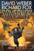 Governor: 1 (Ascent to Empire