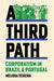 A Third Path