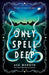 Only Spell Deep