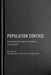 Population Control