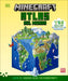 Minecraft Atlas del mundo (Atlas of the World)