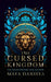 The Cursed Kingdom