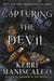 Capturing the Devil