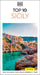DK Top 10 Sicily
