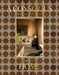 A Conscious Home