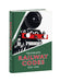 Telegraph Railway Codes