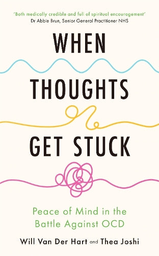 When Thoughts Get Stuck