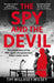 The Spy and the Devil