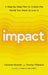 Impact