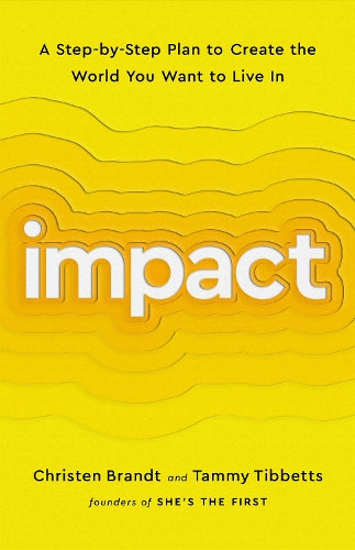 Impact