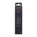 Legends of Hogwarts (Harry Potter Collection) Pencil (4 Pack)