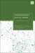 Decolonizing Social Work