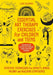 Essential Art Therapy Exercises for Children and Teens